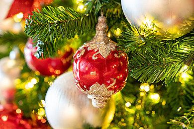 《暗黑破坏神4》S4赛季延期到5月 大量改动来袭